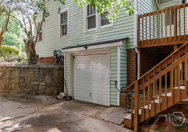 Homes for sale in Athens, GA | 134 Westover Dr, Athens, GA 30606 | MLS# CL354224