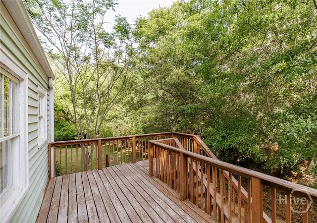 Homes for sale in Athens, GA | 134 Westover Dr, Athens, GA 30606 | MLS# CL354224