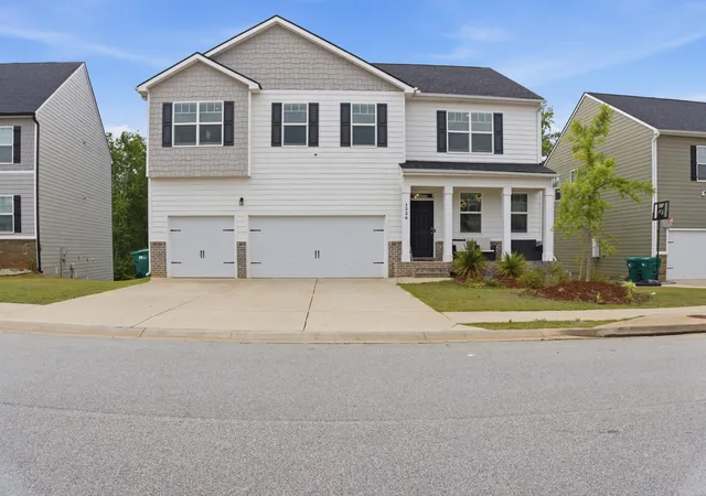 1st image of 1226 Sambar Cir, Grovetown, GA 30813 | MLS# 98257108