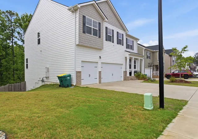3rd image of 1226 Sambar Cir, Grovetown, GA 30813 | MLS# 98257108