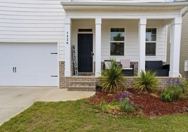 5th image of 1226 Sambar Cir, Grovetown, GA 30813 | MLS# 98257108