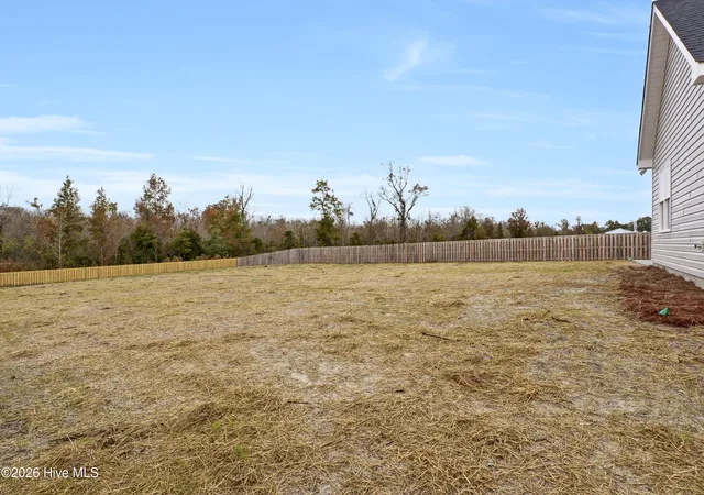 Photo 3 of Single family home for sale at 158 Becton Wy, Rocky Point, NC 28457 | MLS# 100600062 | Listing updated on 2026-08-31