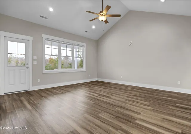 Photo 4 of Single family home for sale at 158 Becton Wy, Rocky Point, NC 28457 | MLS# 100600062 | Listing updated on 2026-08-31