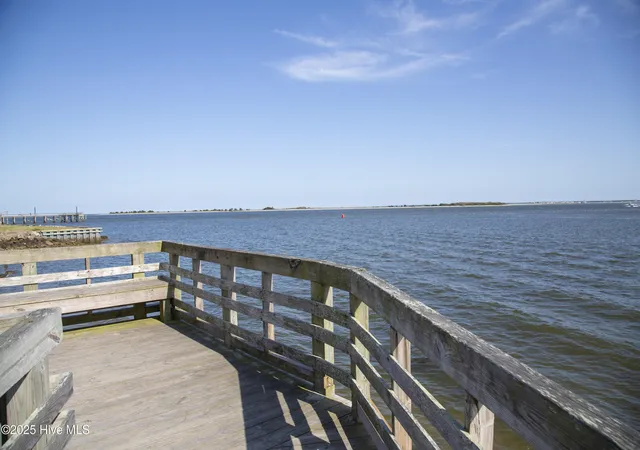 Homes for sale in Leland, NC | 8656 Blue Haw Wy #Lot 140, Leland, NC 28451 | MLS# 100584157