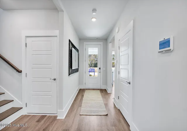 Homes for sale in Leland, NC | 8656 Blue Haw Wy #Lot 140, Leland, NC 28451 | MLS# 100584157