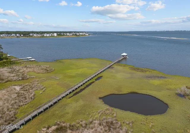 17th image of 123 Hollings Ct, Newport, NC 28570 | MLS# 100451327
