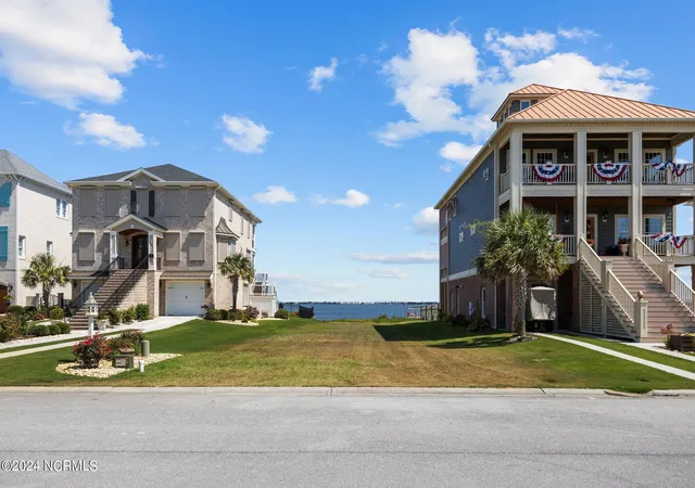3rd image of 123 Hollings Ct, Newport, NC 28570 | MLS# 100451327
