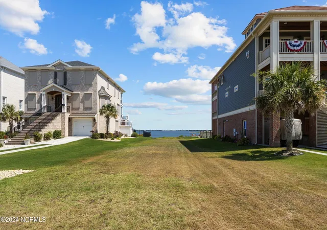 5th image of 123 Hollings Ct, Newport, NC 28570 | MLS# 100451327