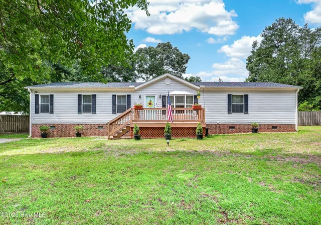 1st image of 41 Warwick Ct, Hampstead, NC 28443 | MLS# 100588807