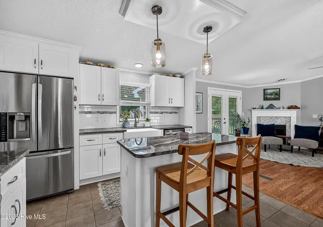 2nd image of 41 Warwick Ct, Hampstead, NC 28443 | MLS# 100588807