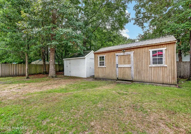 37th image of 41 Warwick Ct, Hampstead, NC 28443 | MLS# 100588807