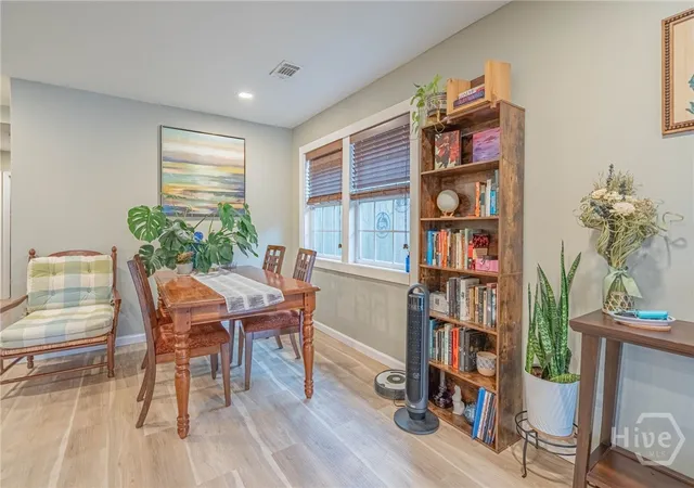 Photo 3 of Single family home for sale at 1919 E 51st Street, Savannah, GA 31404 | MLS# SA345767 | Listing updated on 2026-09-07