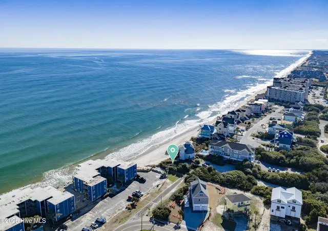 1st image of 2072 New River Inlet Rd, North Topsail Beach, NC 28460 | MLS# 100557926