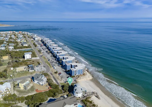 2nd image of 2072 New River Inlet Rd, North Topsail Beach, NC 28460 | MLS# 100557926