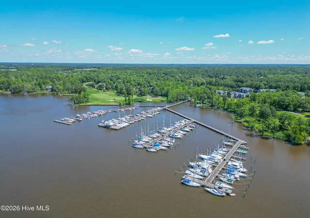 22nd image of 121 Country Club Dr, Hertford, NC 27944 | MLS# 100560634
