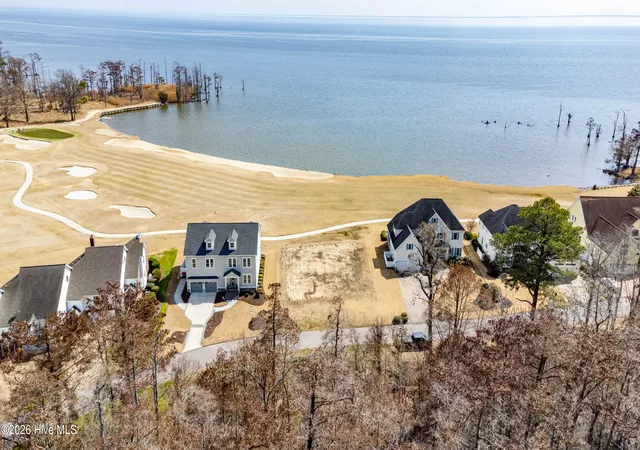 2nd image of 121 Country Club Dr, Hertford, NC 27944 | MLS# 100560634