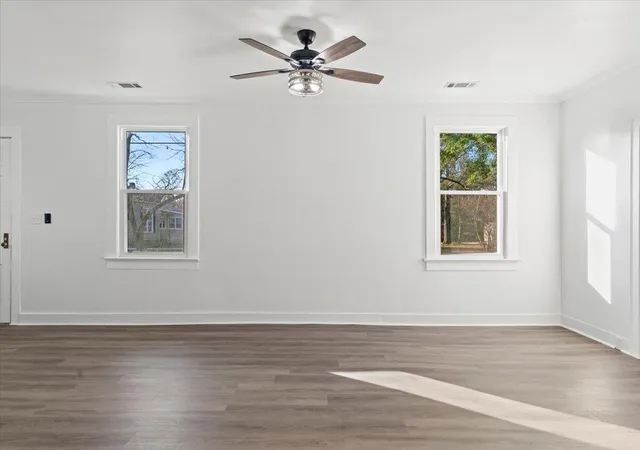 Photo 3 of Single family home for sale at 144 N Gibson St, Warrenton, GA 30828 | MLS# 98251553 | Listing updated on 2026-10-04