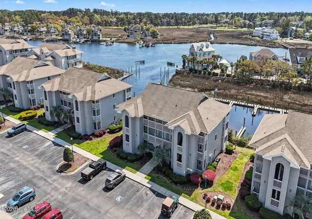 1st image of 4413 Eastport Blvd #Unit F9, Little River, SC 29566 | MLS# 100563297