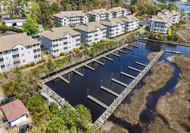 3rd image of 4413 Eastport Blvd, Little River, SC 29566