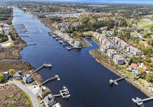 4th image of 4413 Eastport Blvd, Little River, SC 29566