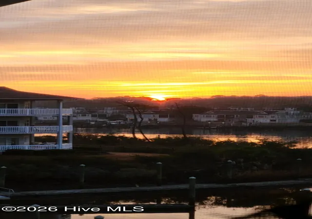 54th image of 4413 Eastport Blvd #Unit F9, Little River, SC 29566 | MLS# 100563297