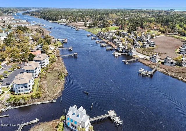 5th image of 4413 Eastport Blvd, Little River, SC 29566