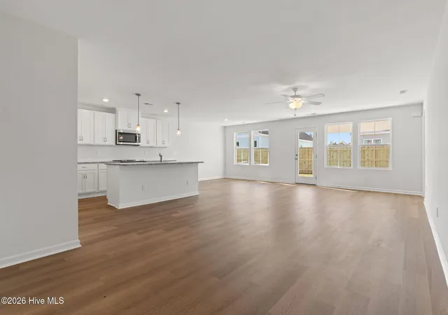 Homes for sale in Southport, NC | 763 Pelican Cove Wy Se #214, Southport, NC 28461 | MLS# 100555271