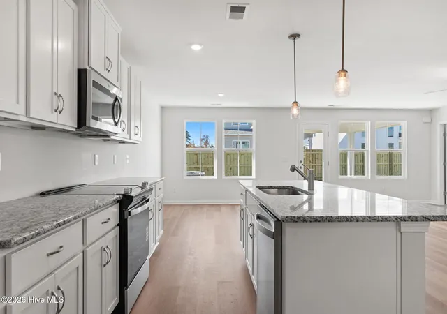 Homes for sale in Southport, NC | 763 Pelican Cove Wy Se #214, Southport, NC 28461 | MLS# 100555271