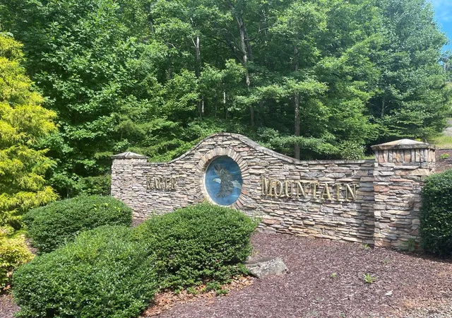 Photo 2 of Land for sale at 0 Patriot Ridge, Murphy, NC 28906 | MLS# 98524879 | Listing updated on 2026-08-19