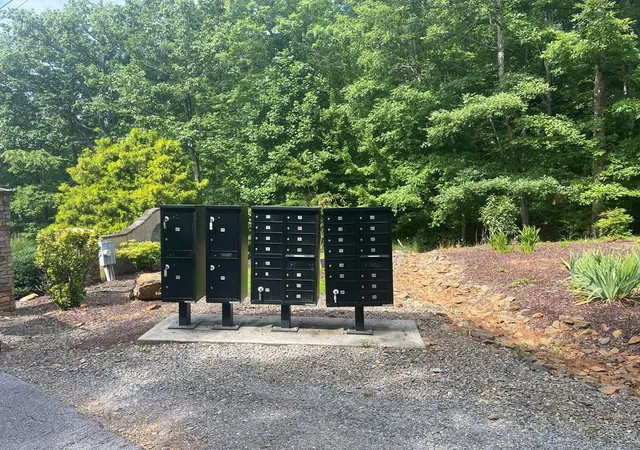 Photo 3 of Land for sale at 0 Patriot Ridge, Murphy, NC 28906 | MLS# 98524879 | Listing updated on 2026-08-19