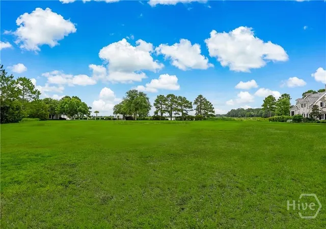 4th image of 26 Riverview Dr, Richmond Hill, GA 31324 | MLS# SA358423