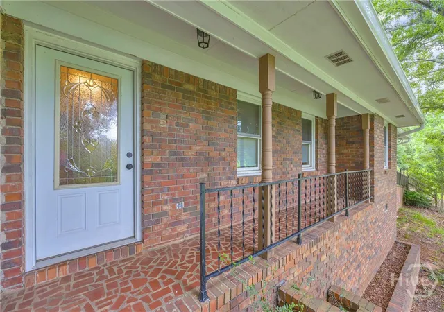 2nd image of 145 Joe Carey Rd, Winterville, GA 30683 | MLS# CL358661
