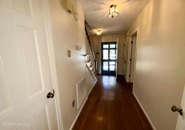 Photo 3 of Single family home for sale at 8041 Saint Andrews Dr, Laurinburg, NC 28352 | MLS# 100552239 | Listing updated on 2026-09-11