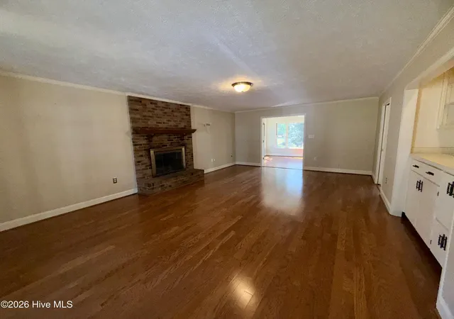 Photo 3 of Single family home for sale at 8041 Saint Andrews Dr, Laurinburg, NC 28352 | MLS# 100552239 | Listing updated on 2026-09-11