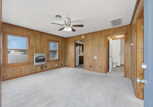 3rd image of 1120 Northside Rd, Elizabeth City, NC 27909 | MLS# 100574375