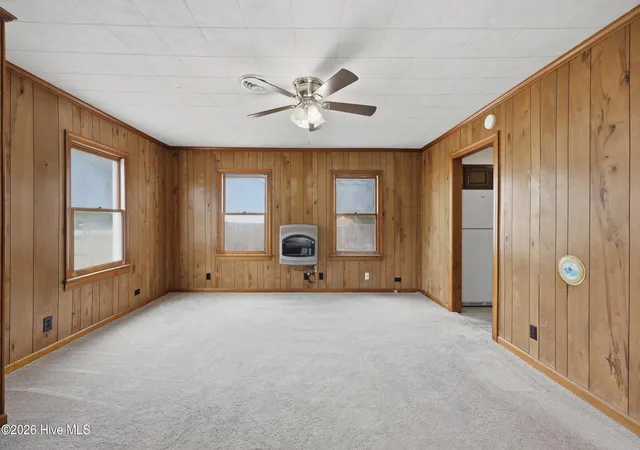 4th image of 1120 Northside Rd, Elizabeth City, NC 27909 | MLS# 100574375