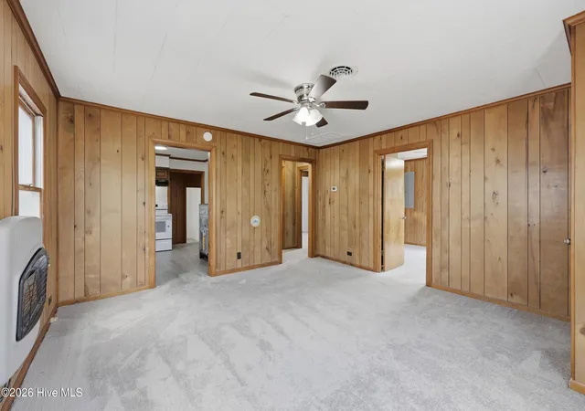 5th image of 1120 Northside Rd, Elizabeth City, NC 27909 | MLS# 100574375