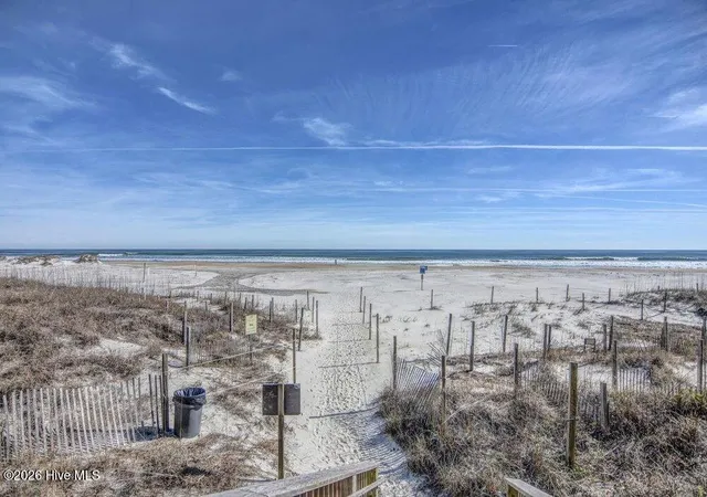 2nd image of 2700 N Lumina Ave N, Wrightsville Beach, NC 28480