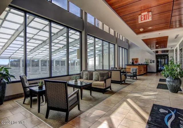 55th image of 2700 N Lumina Ave N #Unit 817, Wrightsville Beach, NC 28480 | MLS# 100584557