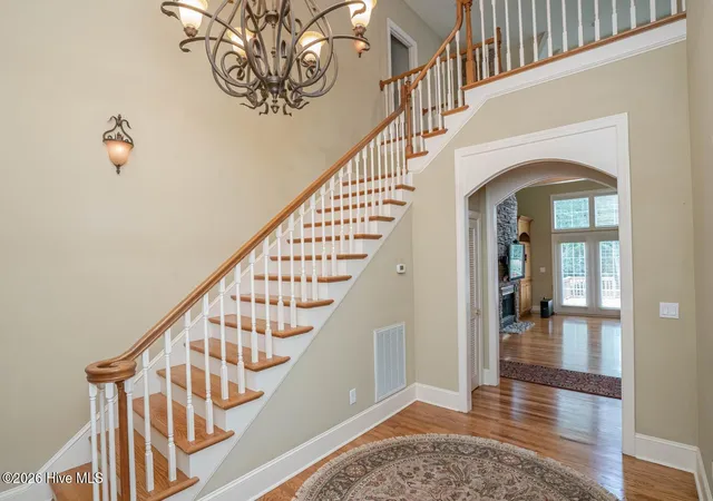 Homes for sale in Ocean Isle Beach, NC | 79 Windsor Cir Sw, Ocean Isle Beach, NC 28469 | MLS# 100586576