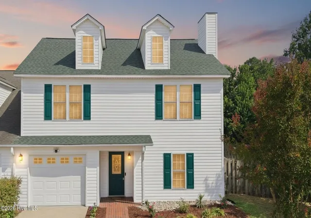 Homes for sale in Winterville, NC | 108 Kevin Cir #B, Winterville, NC 28590 | MLS# 100581576