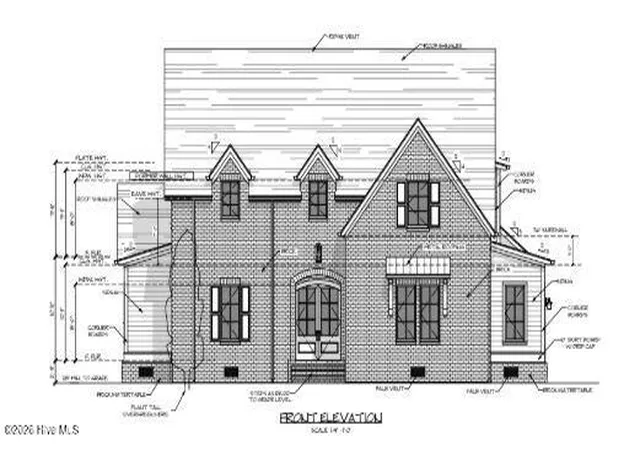 2nd image of 3128 Carillon Wy, Evans, GA 30809 | MLS# 100587481