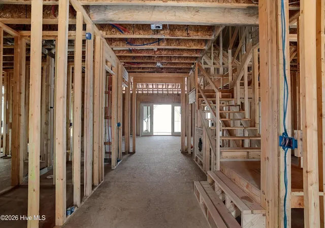 Photo 3 of Single family home for sale at 3128 Carillon Way, Evans, GA 30809 | MLS# 100587481 | Listing updated on 2026-08-31