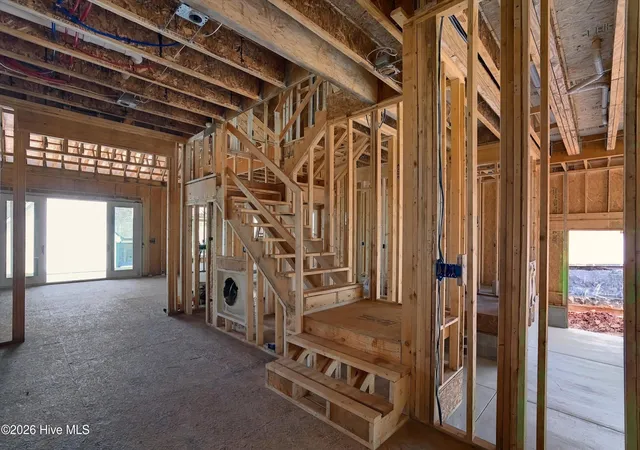 Photo 4 of Single family home for sale at 3128 Carillon Way, Evans, GA 30809 | MLS# 100587481 | Listing updated on 2026-08-31
