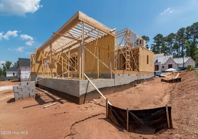 9th image of 3128 Carillon Wy, Evans, GA 30809 | MLS# 100587481