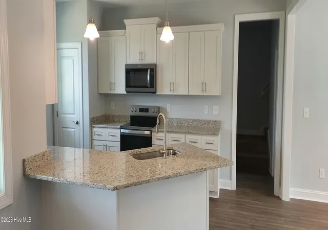 5th image of 113 Rolling Water Ln, Swansboro, NC 28584 | MLS# 100545273