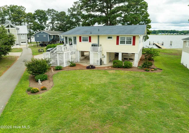 1st image of 22 Oak Point Rd, Chocowinity, NC 27817 | MLS# 100583695