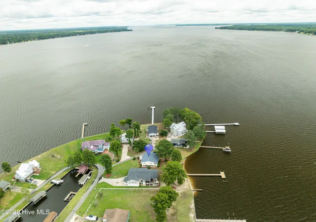 3rd image of 22 Oak Point Rd, Chocowinity, NC 27817 | MLS# 100583695