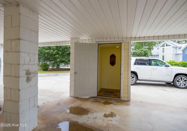 52nd image of 22 Oak Point Rd, Chocowinity, NC 27817 | MLS# 100583695