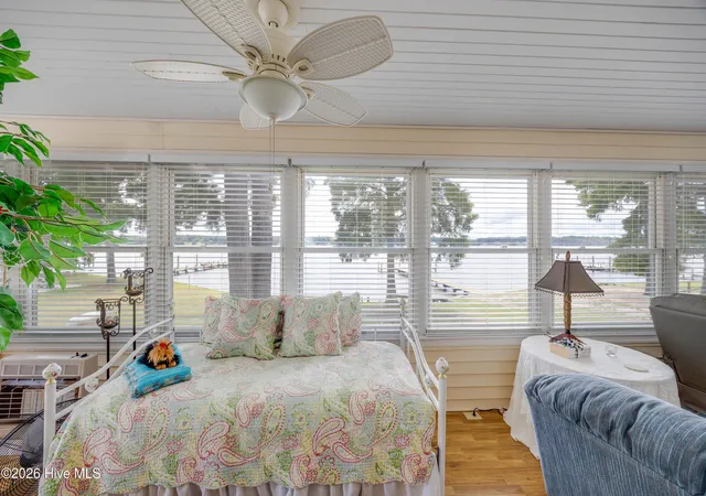 5th image of 22 Oak Point Rd, Chocowinity, NC 27817 | MLS# 100583695